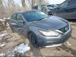 1N4AL3AP9GN323622 2016 NISSAN ALTIMA