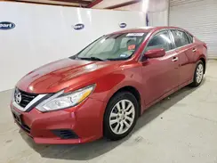 1N4AL3AP9GN324253 2016 NISSAN ALTIMA