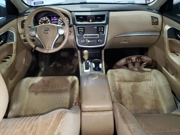 1N4AL3AP9GN324253 2016 NISSAN ALTIMA - Image 8