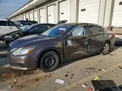 1N4AL3AP9GN324480 2016 NISSAN ALTIMA