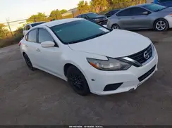 1N4AL3AP9GN324799 2016 NISSAN ALTIMA
