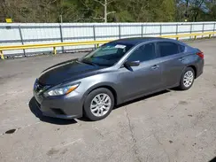 1N4AL3AP9GN324978 2016 NISSAN ALTIMA