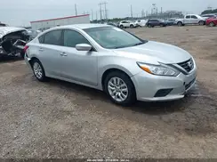 1N4AL3AP9GN325340 2016 NISSAN ALTIMA