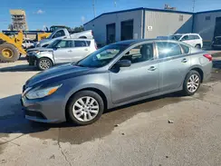 1N4AL3AP9GN325547 2016 NISSAN ALTIMA