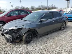 1N4AL3AP9GN325712 2017 NISSAN ALTIMA