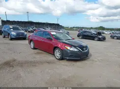 1N4AL3AP9GN325791 2016 NISSAN ALTIMA