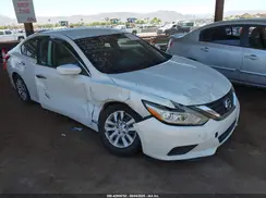 1N4AL3AP9GN325824 2016 NISSAN ALTIMA