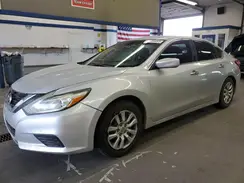 1N4AL3AP9GN325855 2016 NISSAN ALTIMA