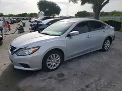 1N4AL3AP9GN325869 2016 NISSAN ALTIMA