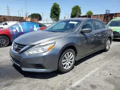 1N4AL3AP9GN326035 2016 NISSAN ALTIMA