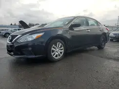 1N4AL3AP9GN326309 2016 NISSAN ALTIMA
