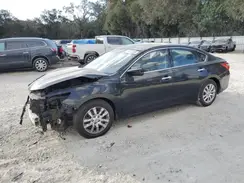 1N4AL3AP9GN326505 2016 NISSAN ALTIMA