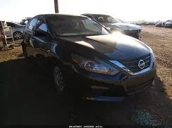 1N4AL3AP9GN327041 2016 NISSAN ALTIMA