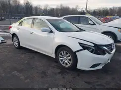 1N4AL3AP9GN327380 2016 NISSAN ALTIMA
