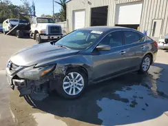 1N4AL3AP9GN327766 2016 NISSAN ALTIMA