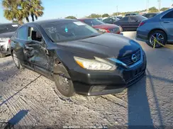 1N4AL3AP9GN328190 2016 NISSAN ALTIMA