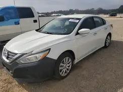 1N4AL3AP9GN328769 2016 NISSAN ALTIMA