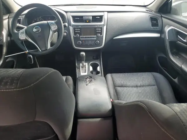 1N4AL3AP9GN328769 2016 NISSAN ALTIMA - Image 8
