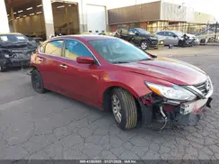 1N4AL3AP9GN328965 2016 NISSAN ALTIMA