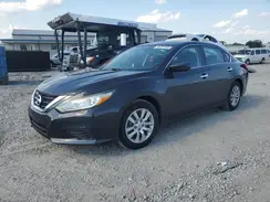 1N4AL3AP9GN329114 2016 NISSAN ALTIMA
