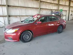 1N4AL3AP9GN329131 2016 NISSAN ALTIMA