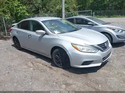 1N4AL3AP9GN329372 2016 NISSAN ALTIMA
