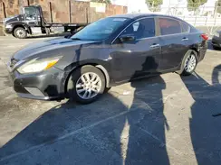 1N4AL3AP9GN330439 2016 NISSAN ALTIMA