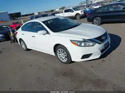 1N4AL3AP9GN330831 2016 NISSAN ALTIMA