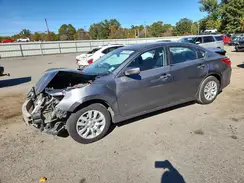 1N4AL3AP9GN331039 2016 NISSAN ALTIMA