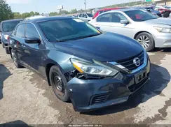 1N4AL3AP9GN331476 2016 NISSAN ALTIMA