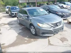 1N4AL3AP9GN331607 2016 NISSAN ALTIMA