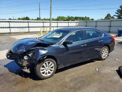 1N4AL3AP9GN332031 2016 NISSAN ALTIMA