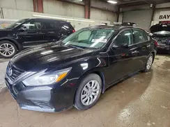 1N4AL3AP9GN332076 2016 NISSAN ALTIMA