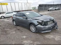 1N4AL3AP9GN332112 2016 NISSAN ALTIMA