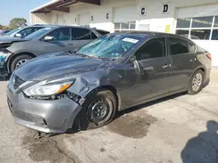 1N4AL3AP9GN332157 2016 NISSAN ALTIMA