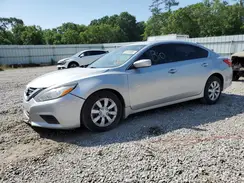 1N4AL3AP9GN332174 2016 NISSAN ALTIMA