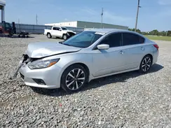 1N4AL3AP9GN332384 2016 NISSAN ALTIMA