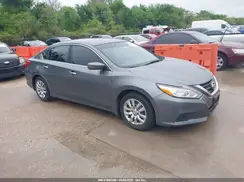 1N4AL3AP9GN332577 2016 NISSAN ALTIMA