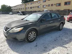 1N4AL3AP9GN332644 2016 NISSAN ALTIMA
