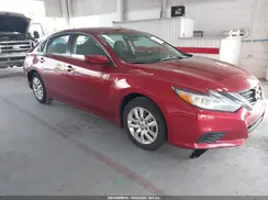 1N4AL3AP9GN332837 2016 NISSAN ALTIMA