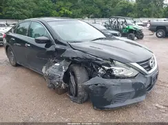 1N4AL3AP9GN333115 2016 NISSAN ALTIMA