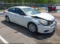 1N4AL3AP9GN333342 2016 NISSAN ALTIMA