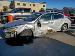 1N4AL3AP9GN333597 2016 NISSAN ALTIMA
