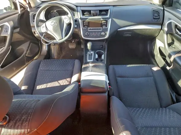 1N4AL3AP9GN333597 2016 NISSAN ALTIMA - Image 8