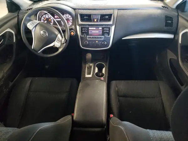 1N4AL3AP9GN333602 2016 NISSAN ALTIMA - Image 8