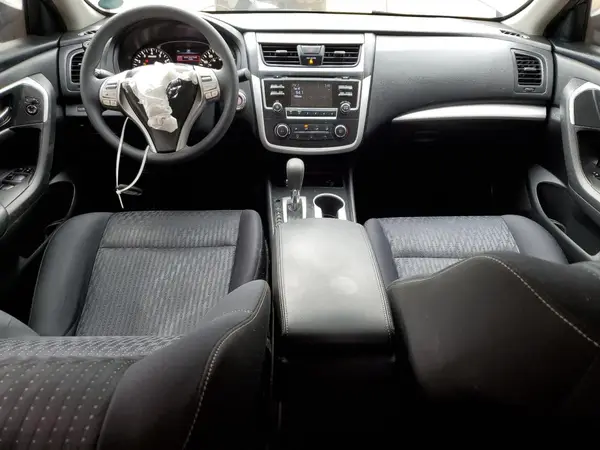 1N4AL3AP9GN334524 2016 NISSAN ALTIMA - Image 8