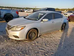 1N4AL3AP9GN334717 2016 NISSAN ALTIMA