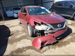 1N4AL3AP9GN335009 2016 NISSAN ALTIMA