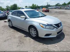 1N4AL3AP9GN335253 2016 NISSAN ALTIMA
