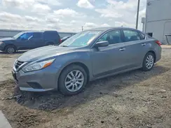 1N4AL3AP9GN335575 2016 NISSAN ALTIMA